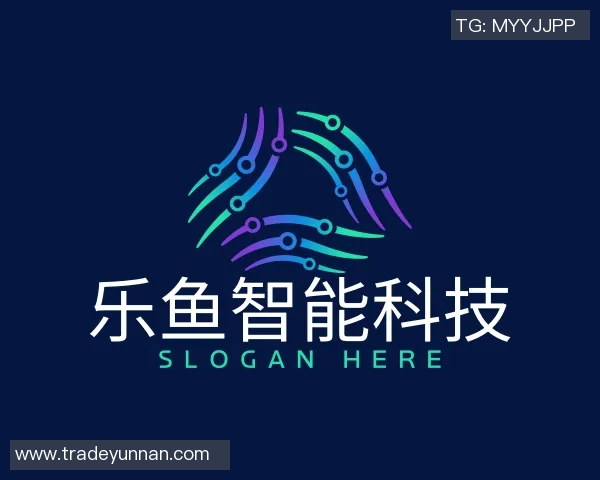 中超精彩对决利物浦与尤文图斯战平绝杀时刻引发全场狂欢