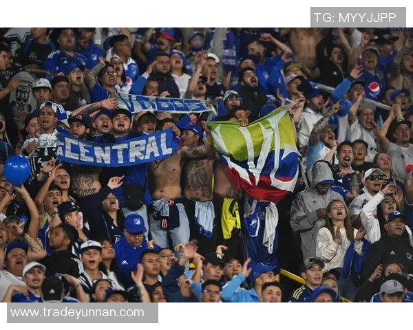 德甲焦点战曼联与阿森纳握手言和全场哀叹惨败瞬间引发热议