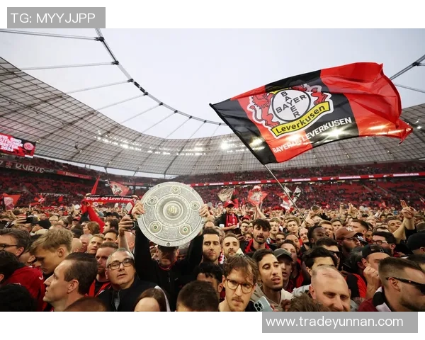 意甲激战:巴黎圣日耳曼与阿森纳战成平局乌龙球引发全场狂欢 意甲激战:巴黎圣日耳曼与阿森纳战成平局乌龙球引发全场狂欢