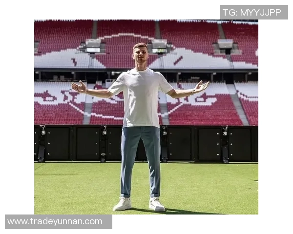 莱比锡大胜切尔西五球狂潮赛后分析引发热议 莱比锡大胜切尔西五球狂潮赛后分析引发热议