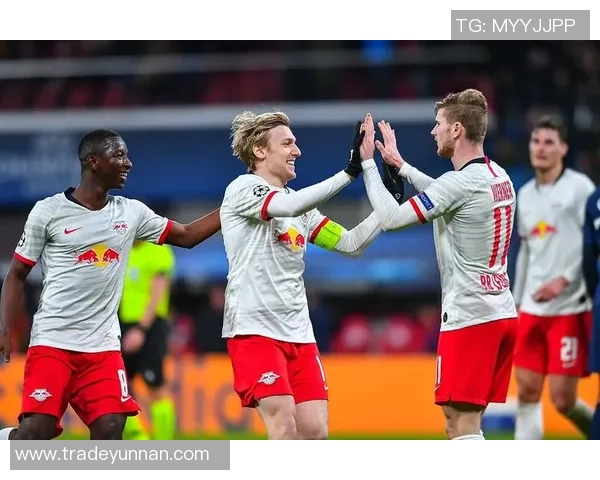 英超热刺与莱比锡激战成和绝杀瞬间引爆全场回顾十大精彩进球 英超热刺与莱比锡激战成和绝杀瞬间引爆全场回顾十大精彩进球