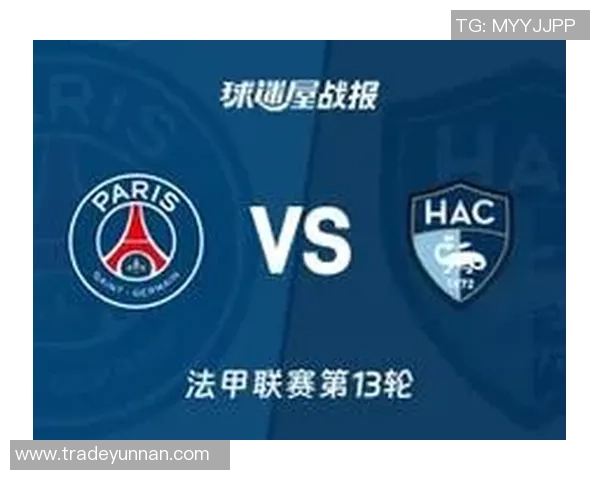 中超热战巴黎圣日耳曼3-0曼联帽子戏法点燃全场激情分析