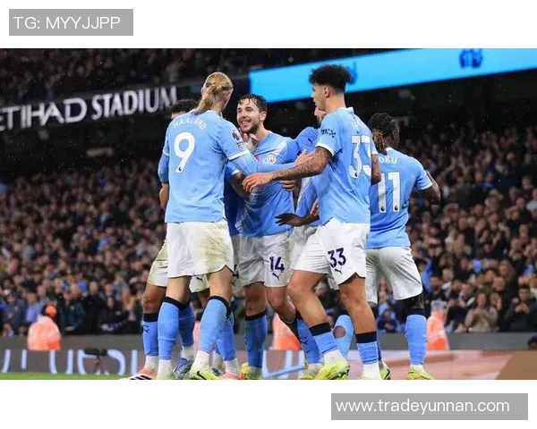 西甲精彩对决曼城险胜那不勒斯神扑时刻震撼全场赛后分析 西甲精彩对决曼城险胜那不勒斯神扑时刻震撼全场赛后分析