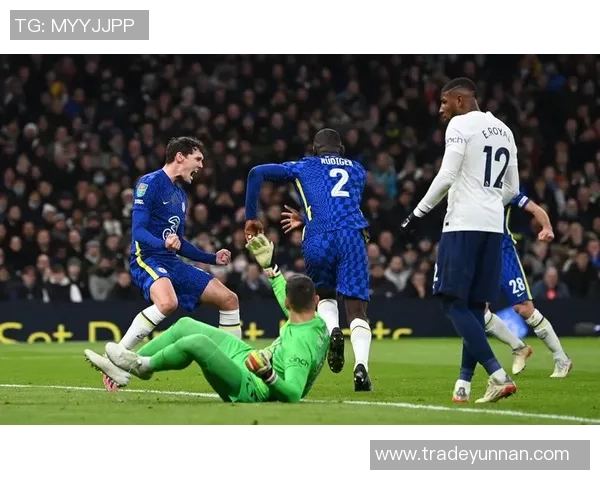 国王杯精彩对决利物浦大胜AC米兰帽子戏法点燃全场激情