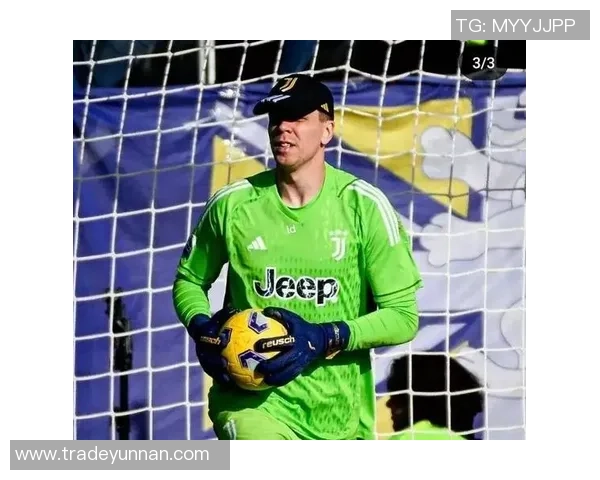 尤文图斯大胜曼联5-1战术解析与神扑瞬间回顾