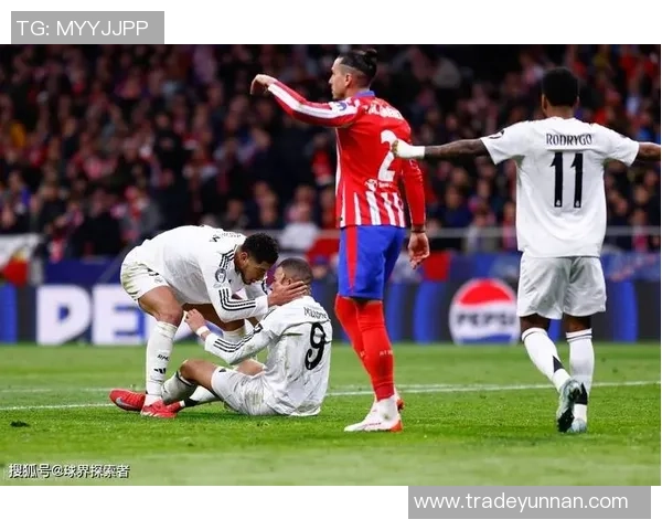 中超精彩对决那不勒斯逆转马竞点球大战引发全场狂欢