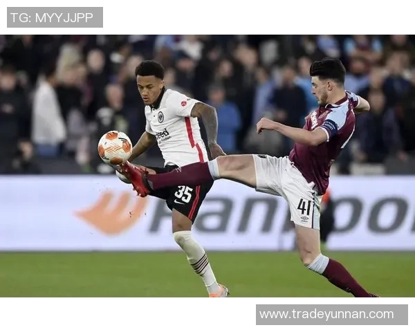 意甲激战：莱比锡与皇马战平引发全场热议与数据分析