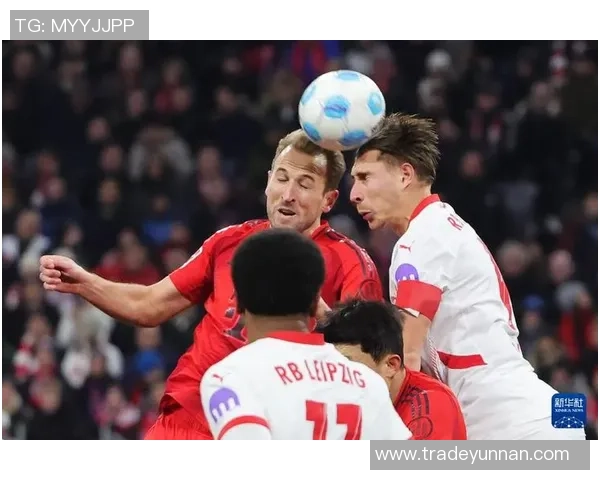 德甲激战拜仁逆转莱比锡全场沸腾转会风波再起