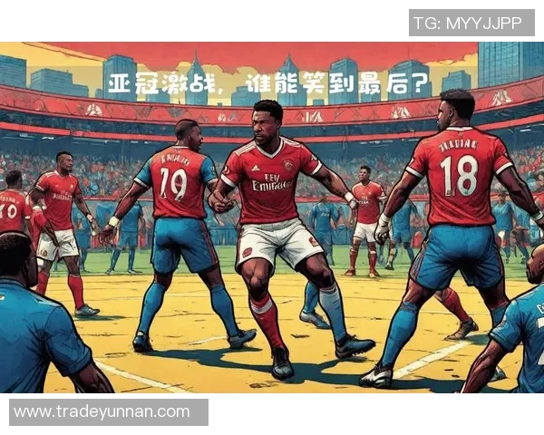 欧冠激战：皇马逆转阿森纳精彩瞬间回顾与十大进球集锦