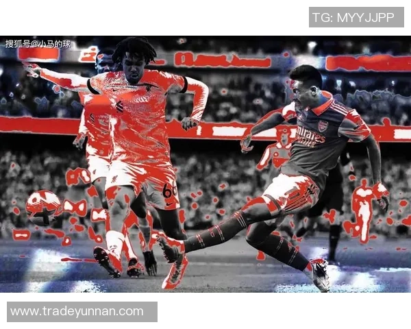 英超精彩对决利物浦与阿森纳战成平局绝杀瞬间引发全场狂欢