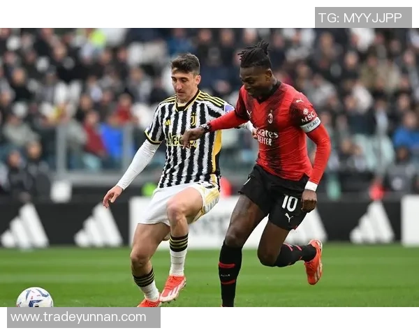 西甲热刺与AC米兰激战成平局冷门瞬间引发全场热议集锦回顾