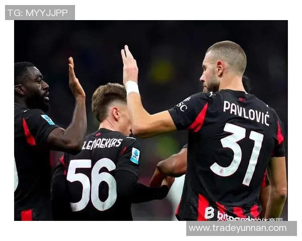 足总杯精彩对决里昂逆转AC米兰补时绝杀引发转会热议