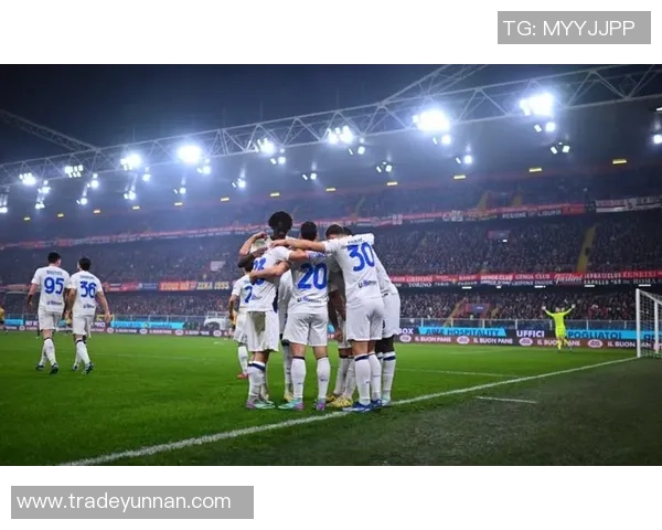 中超热战波尔图大胜国米补时进球引发全场狂欢与转会传闻交织