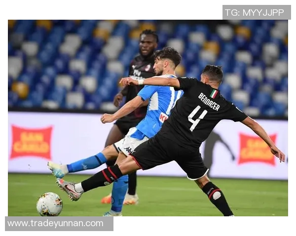 世界杯精彩对决那不勒斯完胜利物浦逆转瞬间引发全场狂欢