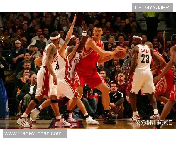 韩国篮球新星崛起姚明传奇影响下的未来之路