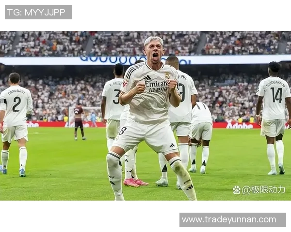 国王杯精彩对决AC米兰狂胜拜仁五球引爆全场激情