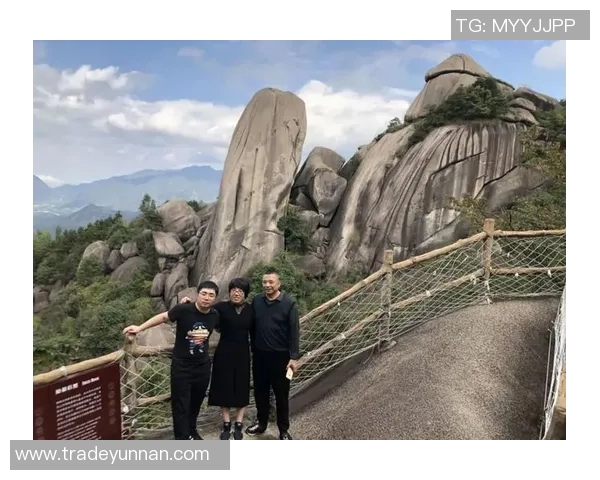 姚明妻管严现场揭秘夫妻相处之道与家庭和谐的真实故事