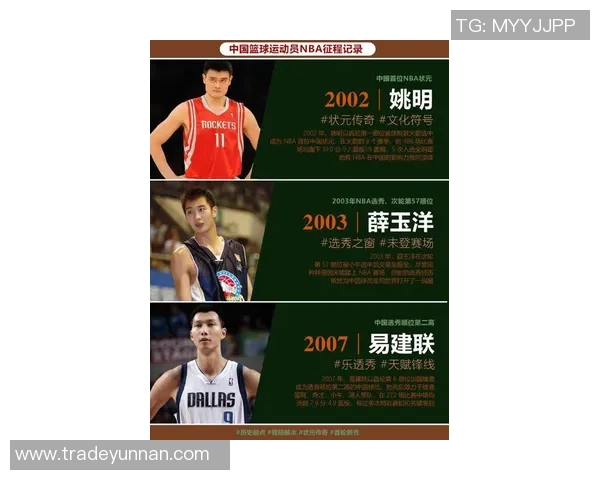 姚明篮球男孩的梦想之路与成长故事分享