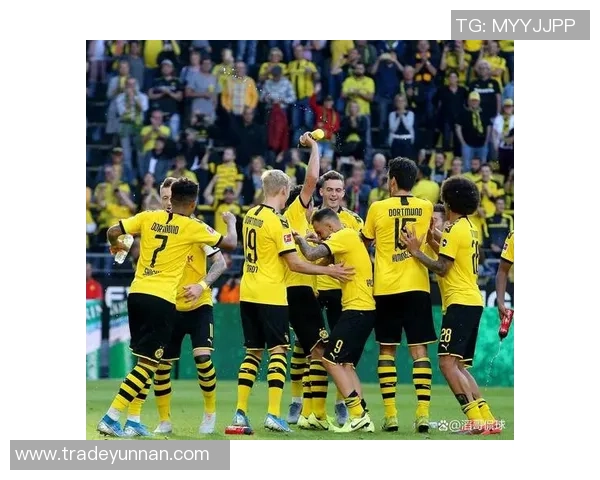 德甲盛宴国米狂胜多特蒙德神奇扑救点燃全场激情