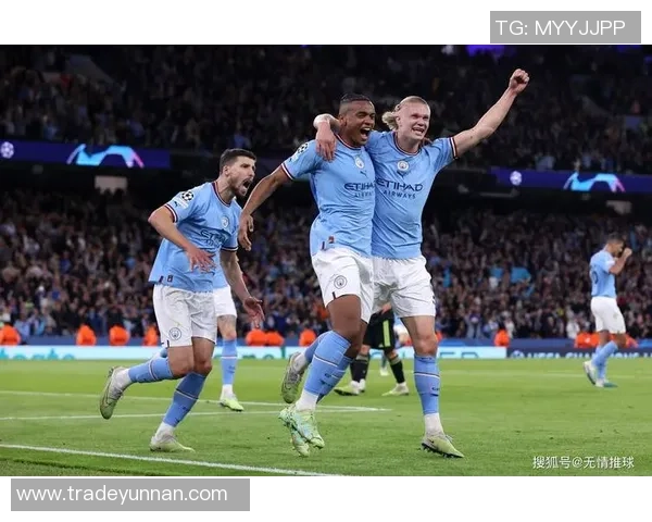 意甲激战：多特蒙德大胜曼城神奇扑救成比赛转折点分析