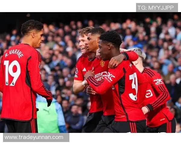 欧冠激战曼联逆转尤文图斯全场沸腾瞬间回顾精彩集锦