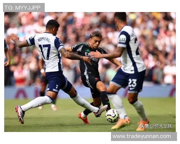 意甲大战曼城大胜AC米兰补时进球点燃全场激情回顾十大精彩进球瞬间