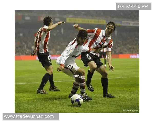 本菲卡大胜波尔图夺国王杯决赛帽子戏法点燃全场激情