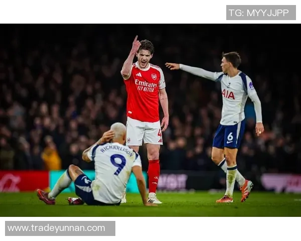 热刺逆转拜仁3-2精彩战役全解析战术细节与瞬间回顾