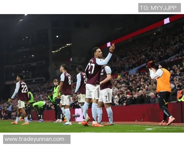 欧联杯经典对决利物浦逆转曼联帽子戏法点燃全场激情