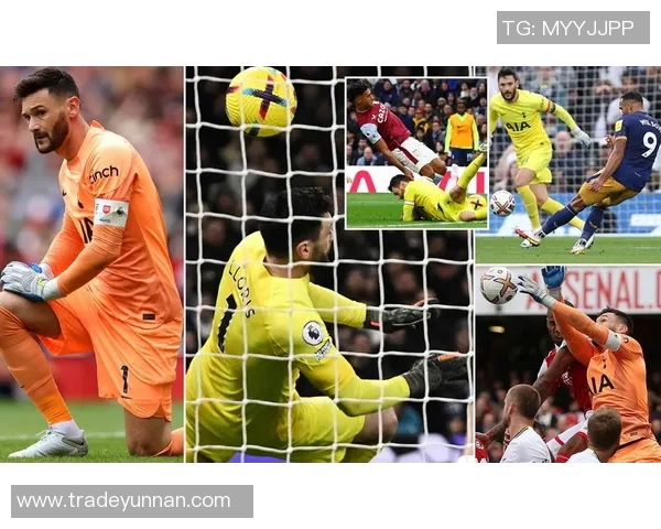 英超热刺凭乌龙球险胜那不勒斯全场沸腾精彩集锦回顾