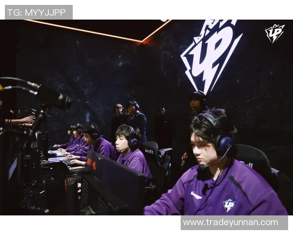 英雄联盟意识排行榜新鲜出炉JDG战队稳居榜首引发热议