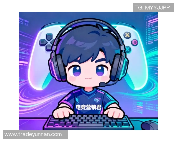 赵强专访：从初出茅庐到电竞巨星的和平精英成长之路