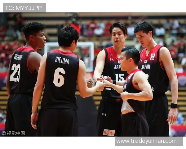 重庆篮球队实力崛起荣登全国个人能力排行榜第七位