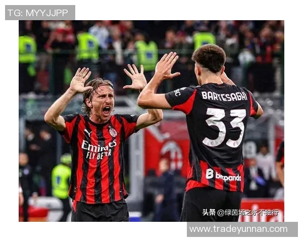 友谊赛回顾：AC米兰与本菲卡零封平局帽子戏法瞬间引发全场热烈反响