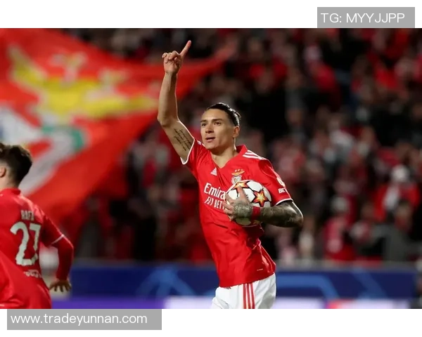 德甲精彩对决巴萨与本菲卡激战成平局十大进球瞬间回顾