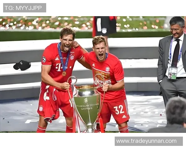 德甲激战热刺3-0拜仁帽子戏法引爆全场战术分析与精彩回顾