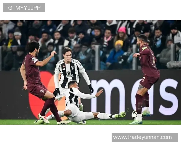 欧冠激战尤文图斯6-2大胜多特蒙德点球大战引发全场狂欢