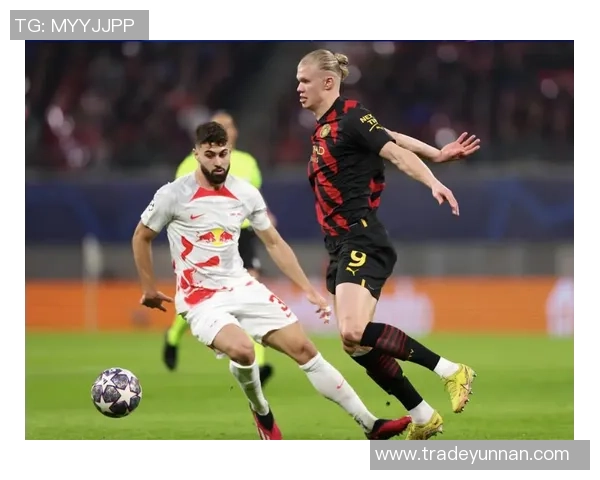 英超精彩对决尤文图斯逆转莱比锡帽子戏法引发全场狂欢