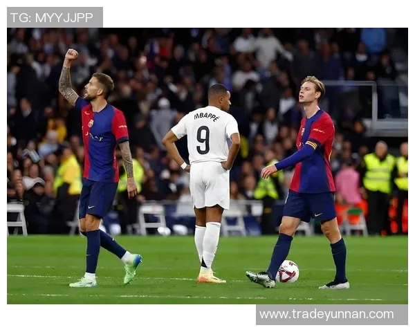 西甲焦点战尤文图斯小胜巴萨门将神勇表现成比赛转折点