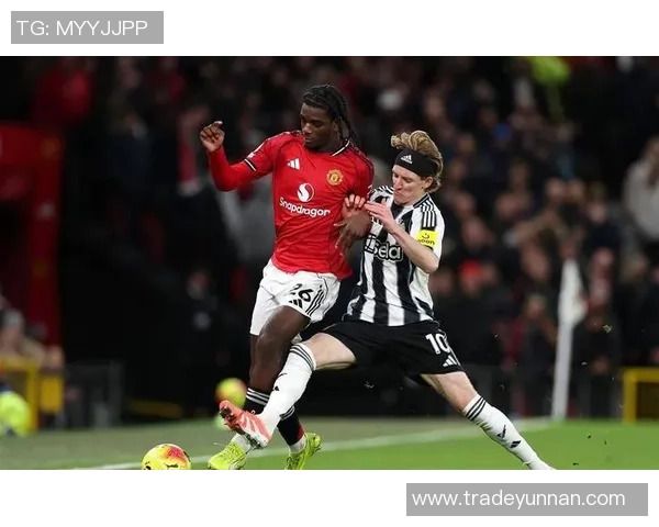 英超激战本菲卡逆转曼联全场沸腾转会传闻再起