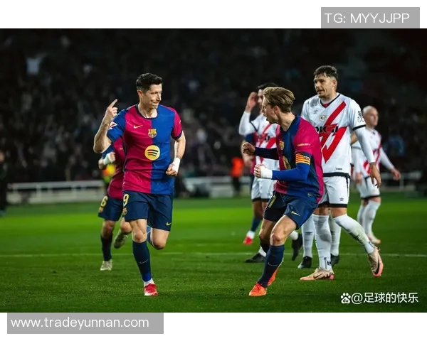 西甲激战切尔西绝杀巴萨补时进球引爆全场精彩瞬间回顾
