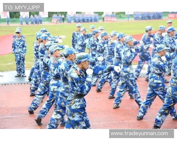 飞盘追梦：刘芳用热爱书写人生的精彩篇章