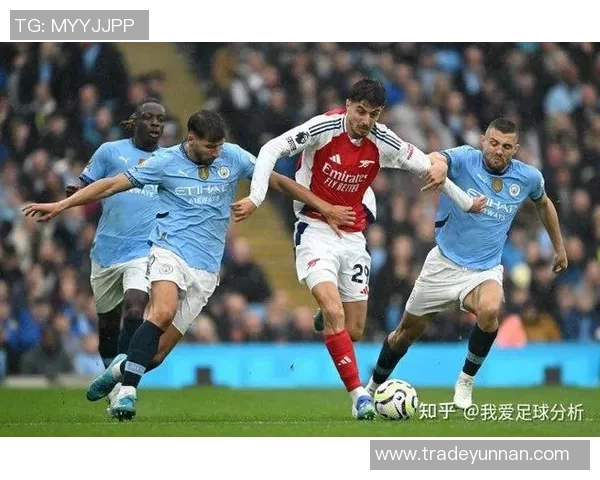 足总杯惊天冷门多特蒙德3-0曼城引发争议判罚全场沸腾