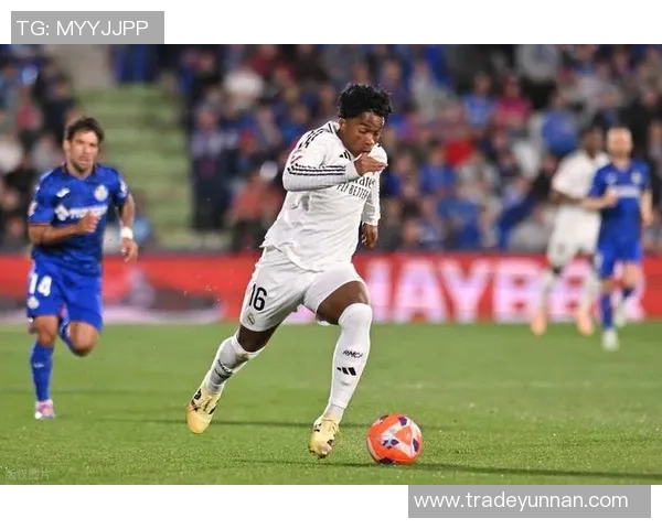 世界杯精彩对决里昂6-2热刺点球大战引发全场狂欢与热议