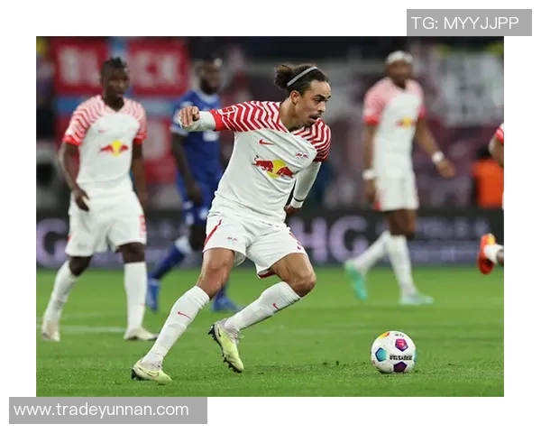 友谊赛平局AC米兰与莱比锡互交白卷引发全场热议 友谊赛平局AC米兰与莱比锡互交白卷引发全场热议