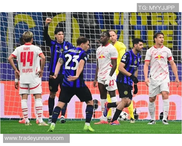 国王杯精彩对决尤文图斯与莱比锡战成平局乌龙球成比赛转折点 国王杯精彩对决尤文图斯与莱比锡战成平局乌龙球成比赛转折点