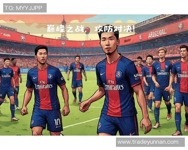 意甲激战阿森纳与巴黎圣日耳曼平局战术解析与精彩瞬间回顾 意甲激战阿森纳与巴黎圣日耳曼平局战术解析与精彩瞬间回顾
