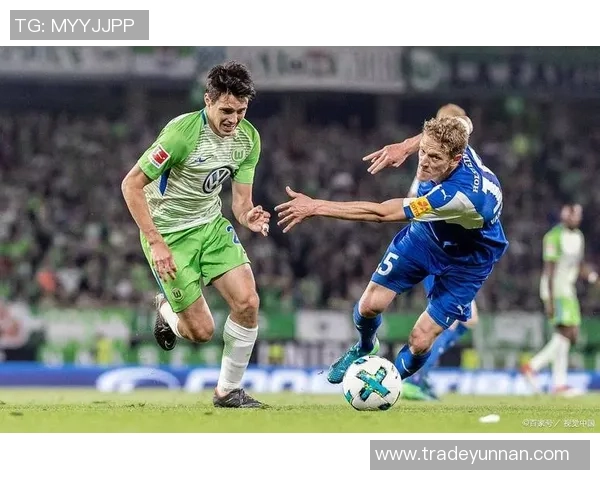 德甲精彩对决:里昂逆转莱比锡帽子戏法点燃全场激情 德甲精彩对决:里昂逆转莱比锡帽子戏法点燃全场激情