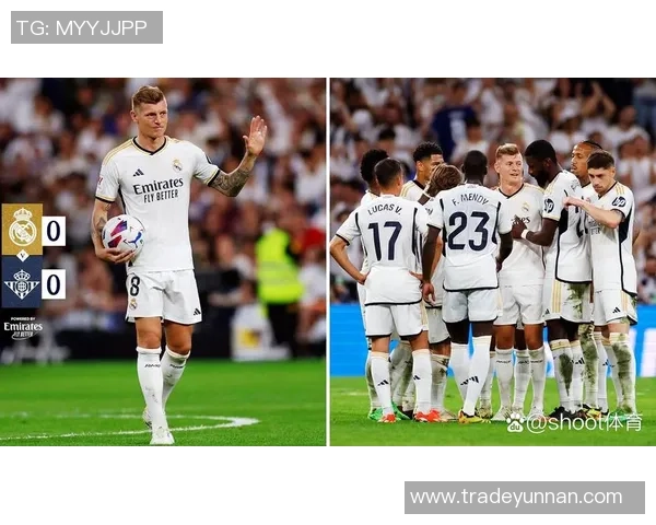 意甲精彩对决皇马大胜那不勒斯补时进球点燃全场激情