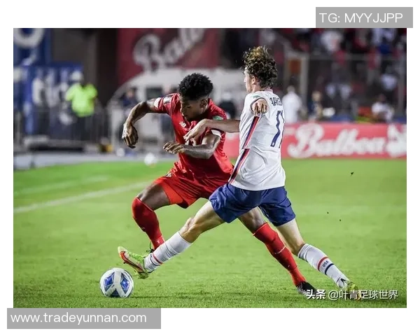 世界杯精彩对决里昂大胜那不勒斯乌龙球瞬间点燃全场激情 世界杯精彩对决里昂大胜那不勒斯乌龙球瞬间点燃全场激情